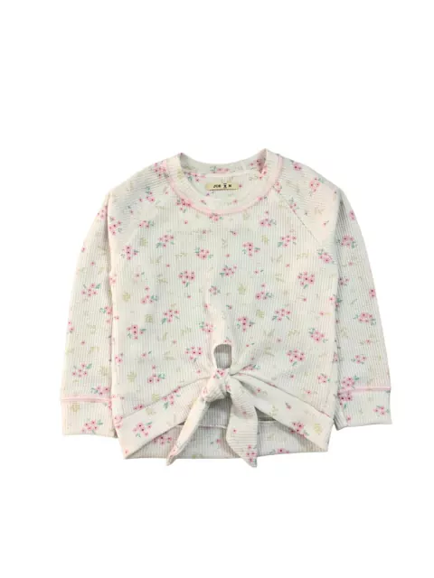 Buzo Garden | Joe Hopi