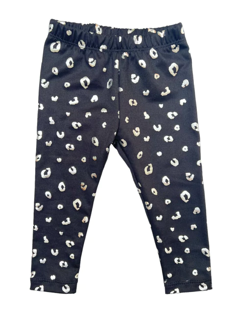 Calza Termica Oriona | Joe Hopi