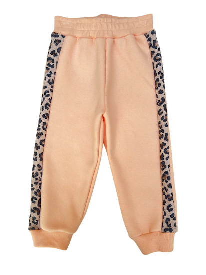 Joguinetta Glam | Joe Hopi - comprar online