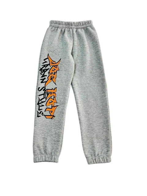 Joguinetta Skate | Joe Hopi - comprar online