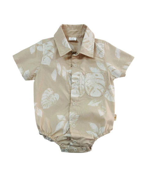 BODY SUMMER - comprar online