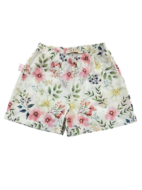 Short Fly | Joe Hopi - comprar online