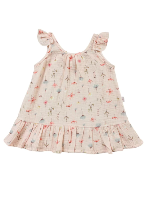 VESTIDO AGOS - comprar online