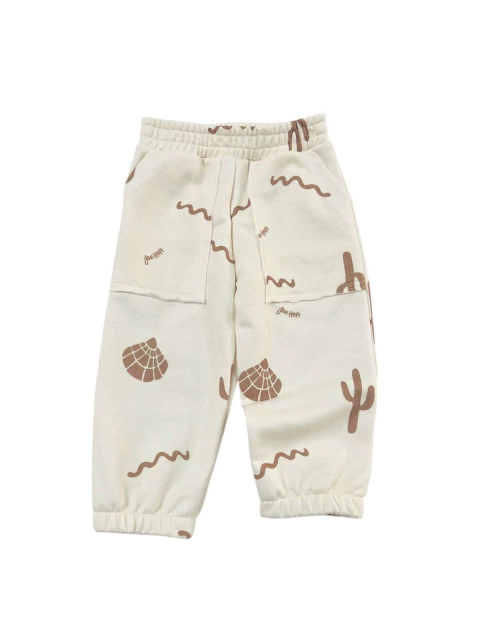 Joguinetta Bali | Joe Hopi - comprar online