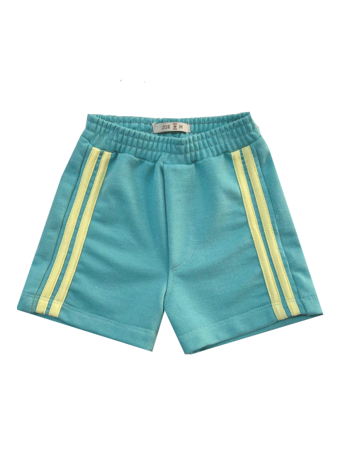 SHORT GREAT OCEAN - comprar online