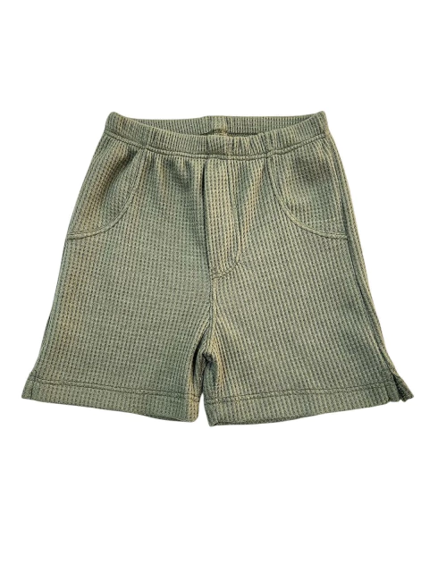 SHORT BEACH - comprar online