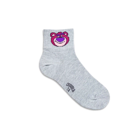 Media quarter Lotso - comprar online