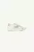 Zapatilla Ray | Rapsodia Girls