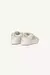 Zapatilla Ray | Rapsodia Girls en internet