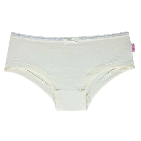 Culotte Simply Art.1002 - comprar online