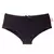 Culotte Simply Art.1002 - Miñoqui