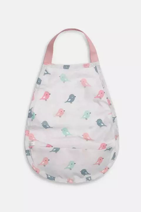 BABERO STP BRISA U - comprar online