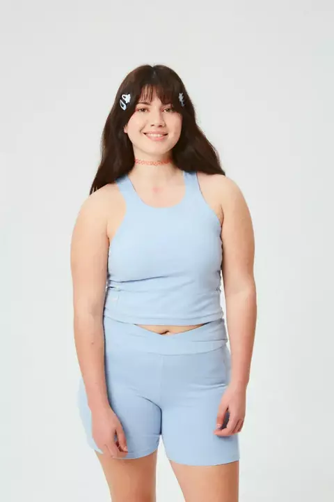 MUSCULOSA TYLER - comprar online