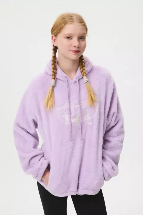 BUZO OXFORD - comprar online