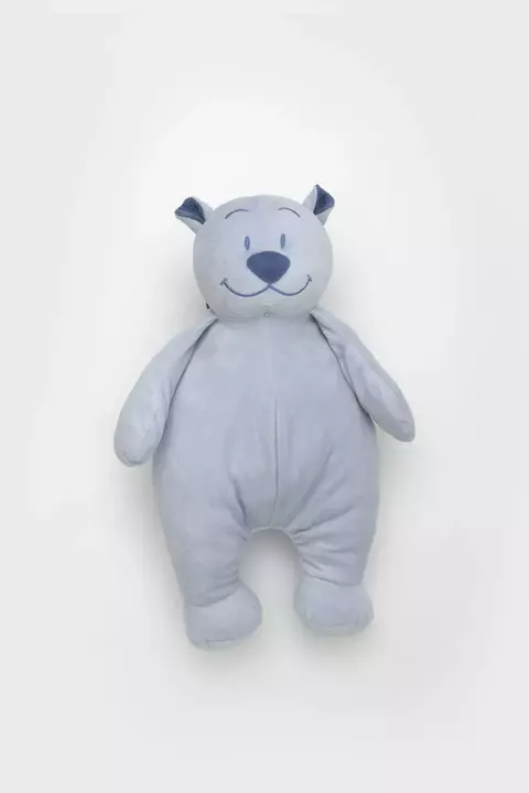 OSO WHITE COLOR'S - comprar online
