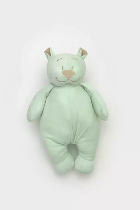 OSO WHITE COLOR'S - comprar online