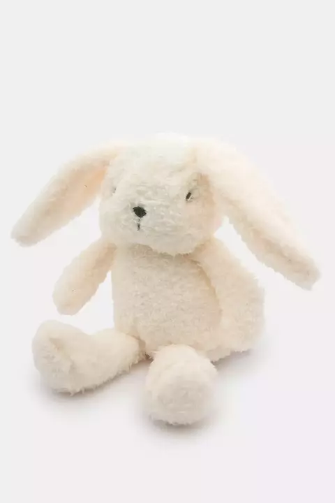 BOX CONEJO - comprar online