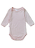 Body Pima Liso | G de B - comprar online