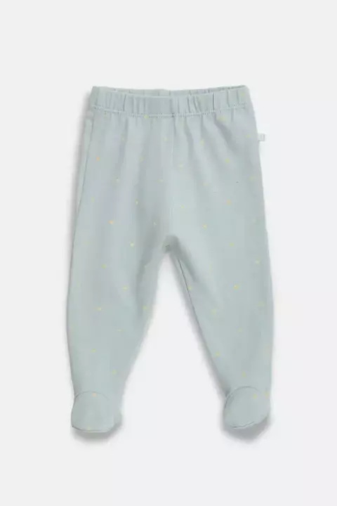 RANITA STP DESTINY NB-S - comprar online