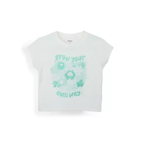 REMERA LISA | Chimola - comprar online
