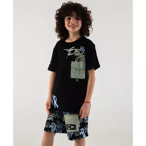 REMERON NEIL | Chimola - comprar online