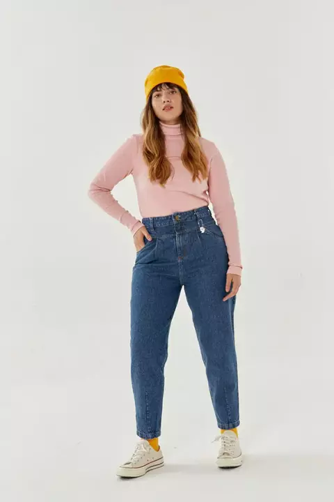 JEAN PIXIE - comprar online