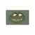 Happy Mat Olive | Ezpz