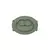Mini Feeding Set Olive | Ezpz - comprar online