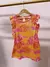 Remera Kimono | Zuppa