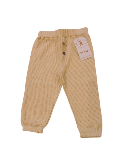 JOGUINETTA BIG HONEY - comprar online