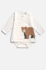 BODY REM RUD XS-L - comprar online