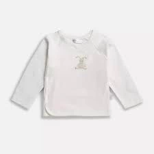 BATITA ML LISO TRACY NB-S - comprar online