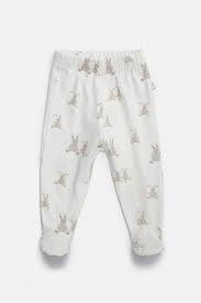 RANITA STP TRACY NB-S - comprar online