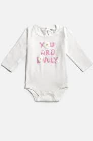 BODY LISO DAPHNE FLOWER XS-L - comprar online