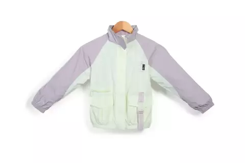 CAMPERA NAIMA | Chimola - comprar online