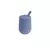 Mini Cup + Straw Indigo | Ezpz - comprar online