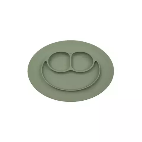 Mini Mat Olive | Ezpz