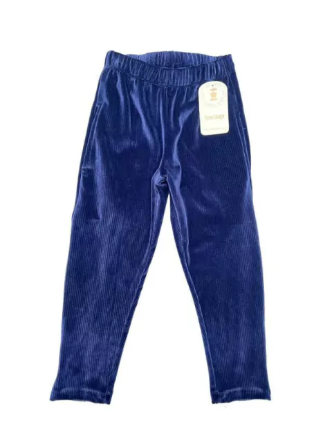 Joguinetta Lulis | Joe Hopi