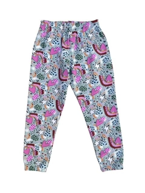 Joguinetta Bang | Joe Hopi