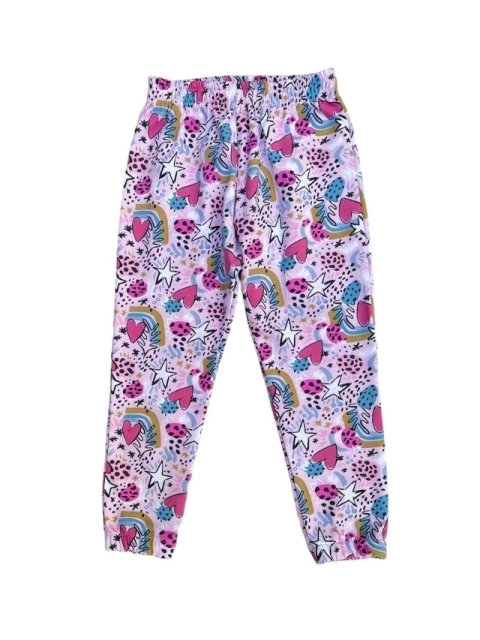 Joguinetta Bang | Joe Hopi