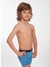 Boxer Basic - comprar online