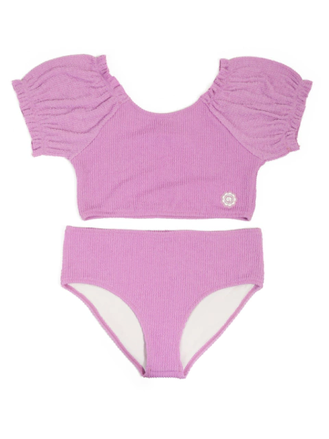 Traje de Baño Iris | Chimola - comprar online