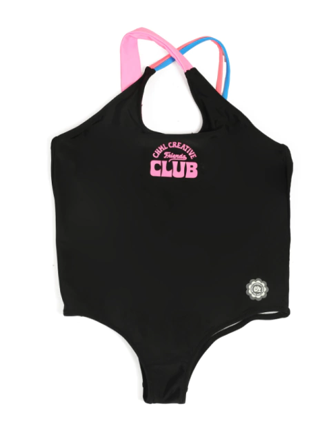 Traje de Baño Juno | Chimola - comprar online