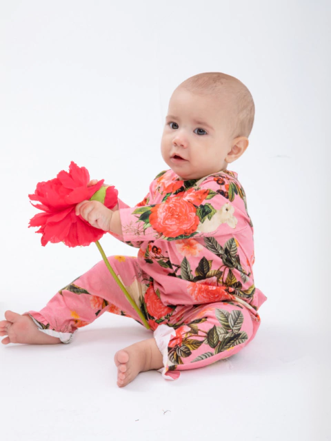 Enterito Conejos BB - comprar online