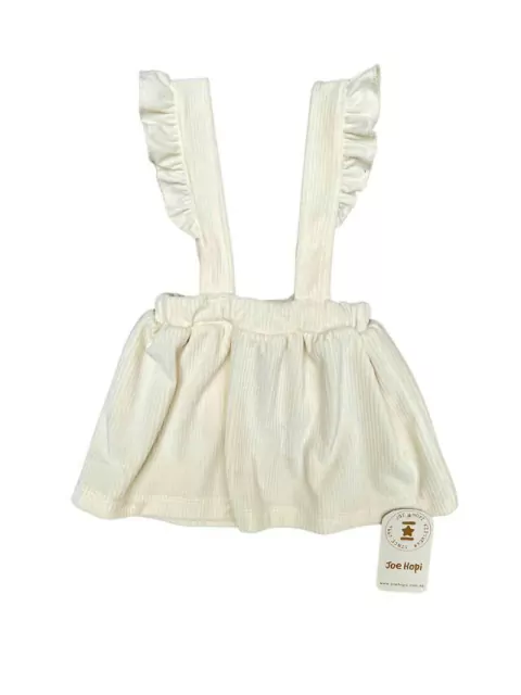 Jumper Calm | Joe Hopi