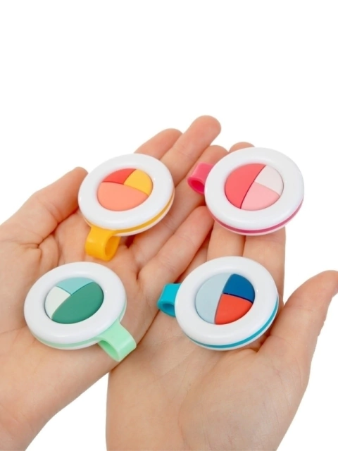 Clip Citronella | Chicco