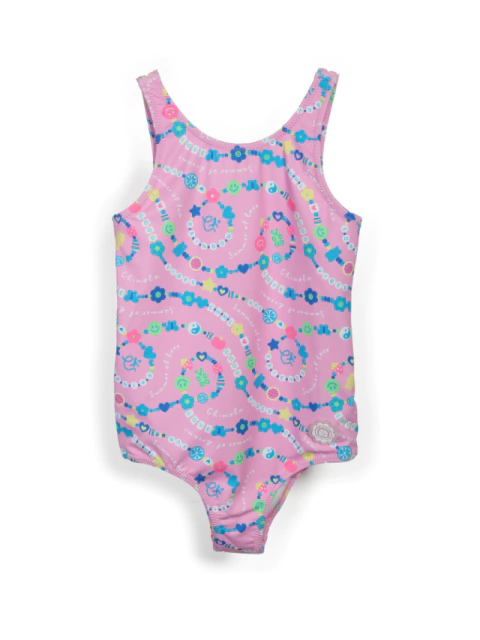 Traje de Baño Katia | Chimola - comprar online