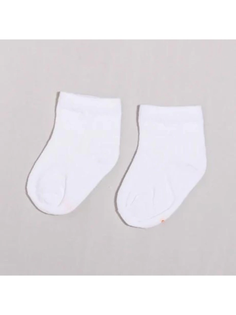 Soquete Morley Blanco | Ciudadela