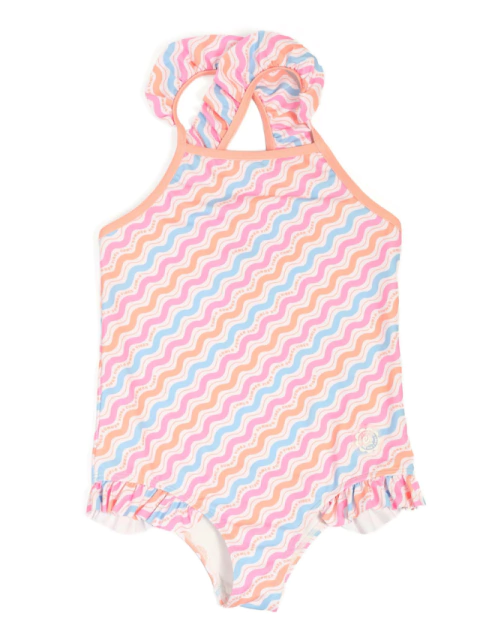 Traje de Baño Elsa | Chimola - comprar online