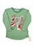 Remera Kiss | Joe Hopi